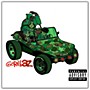WEA Gorillaz - Gorillaz (2Lp)(Explicit)