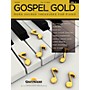 Shawnee Press Gospel Gold - Volume 2