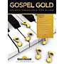 Shawnee Press Gospel Gold (Sacred Treasures for Piano)