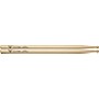 Vater Gospel Series Drumsticks 5B