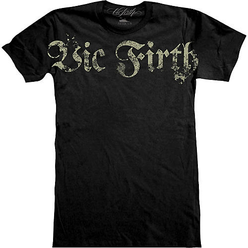 Goth T-Shirt