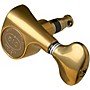 Taylor Gotoh Tuners 1:18 Gold 12 String