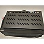 Used Gator Gpb Xbak Pedal Board