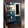 Used Roland Gr-55 Effect Processor