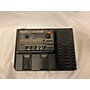 Used Roland Gr20gk Effect Processor