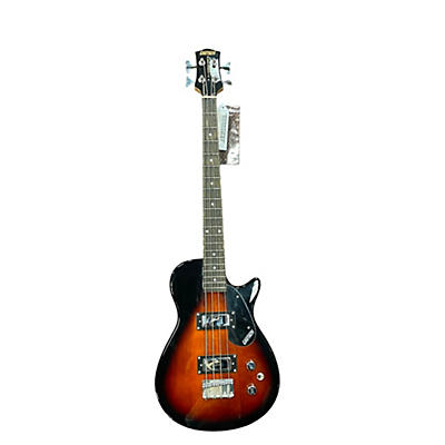 Gretsch Guitars Gr220 Electric Bass Guitar