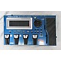 Used Roland Gr55 Effect Processor