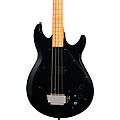 Epiphone Grabber Bass EbonyEbony