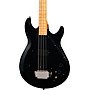 Epiphone Grabber Bass Ebony