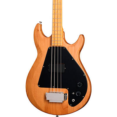 Epiphone Grabber Bass