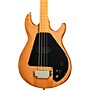 Epiphone Grabber Bass Natural