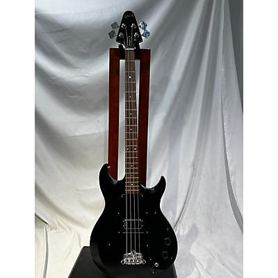 Gibson Grabber II Electric Bass Guitar