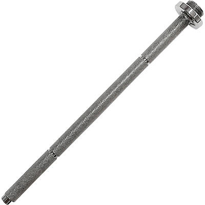 Toca Grabber Mic Bar