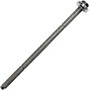 Toca Grabber Mic Bar