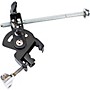 Toca Grabber Percussion Mount With Mic Attachment