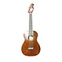 Used Fender Grace Vander Waal Ukulele Natural