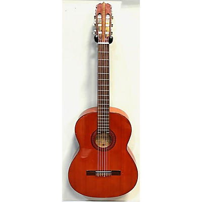 Garcia Grade No 2 Classical Acoustic Guitar
