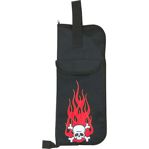 Grafix Xpress Stick Bag