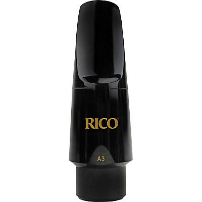 Rico Graftonite Tenor Saxophone Mouthpiece