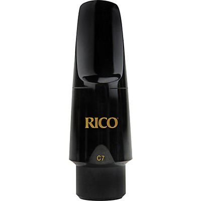 Rico Graftonite Tenor Saxophone Mouthpiece