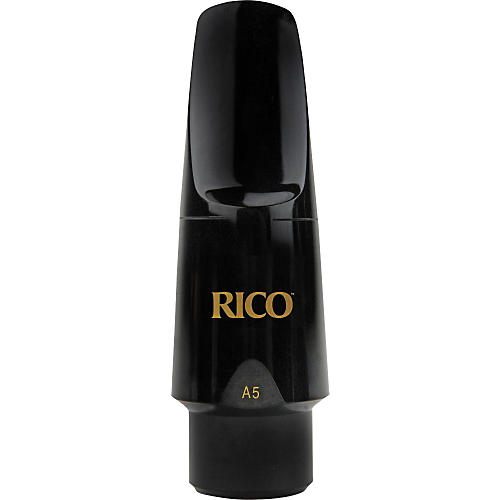 Rico Graftonite Tenor Saxophone Mouthpiece Condition 2 - Blemished A-5 197881041878