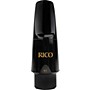 Open-Box Rico Graftonite Tenor Saxophone Mouthpiece Condition 2 - Blemished A-5 197881041878