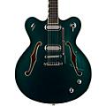 Duesenberg Gran Majesto Electric Guitar Catalina Green220876