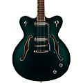 Duesenberg Gran Majesto Electric Guitar Catalina Green222109
