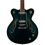 Duesenberg USA Gran Majesto Electric Guitar Catalina Green 222109