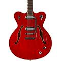 Duesenberg Gran Majesto Electric Guitar Cherry Red182033