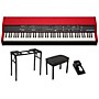 Nord Grand 2 Stage Piano Home Bundle