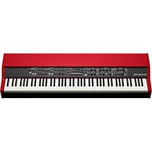 Open Box Nord Grand 2 Stage Piano
