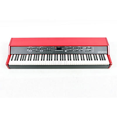 Nord Grand 2 Stage Piano