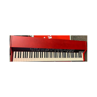 Nord Grand 88 Synthesizer