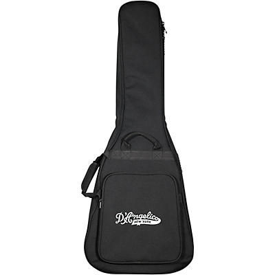D'Angelico Grand Auditorium 12-String Acoustic Guitar Gig Bag