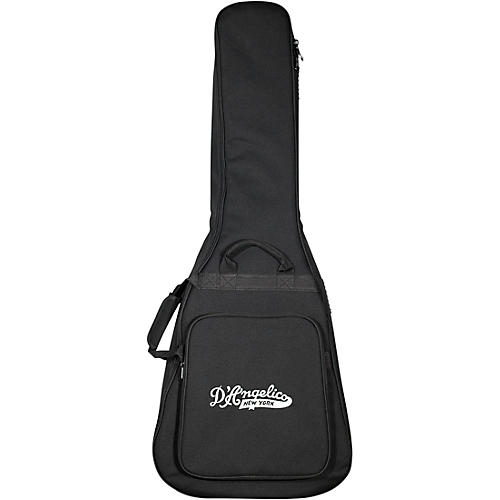 Grand Auditorium 12-String Acoustic Guitar Gig Bag