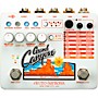 Open-Box Electro-Harmonix Grand Canyon Delay and Looper Effects Pedal Condition 2 - Blemished  197881153434