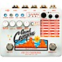 Open-Box Electro-Harmonix Grand Canyon Delay and Looper Effects Pedal Condition 2 - Blemished  197881499754