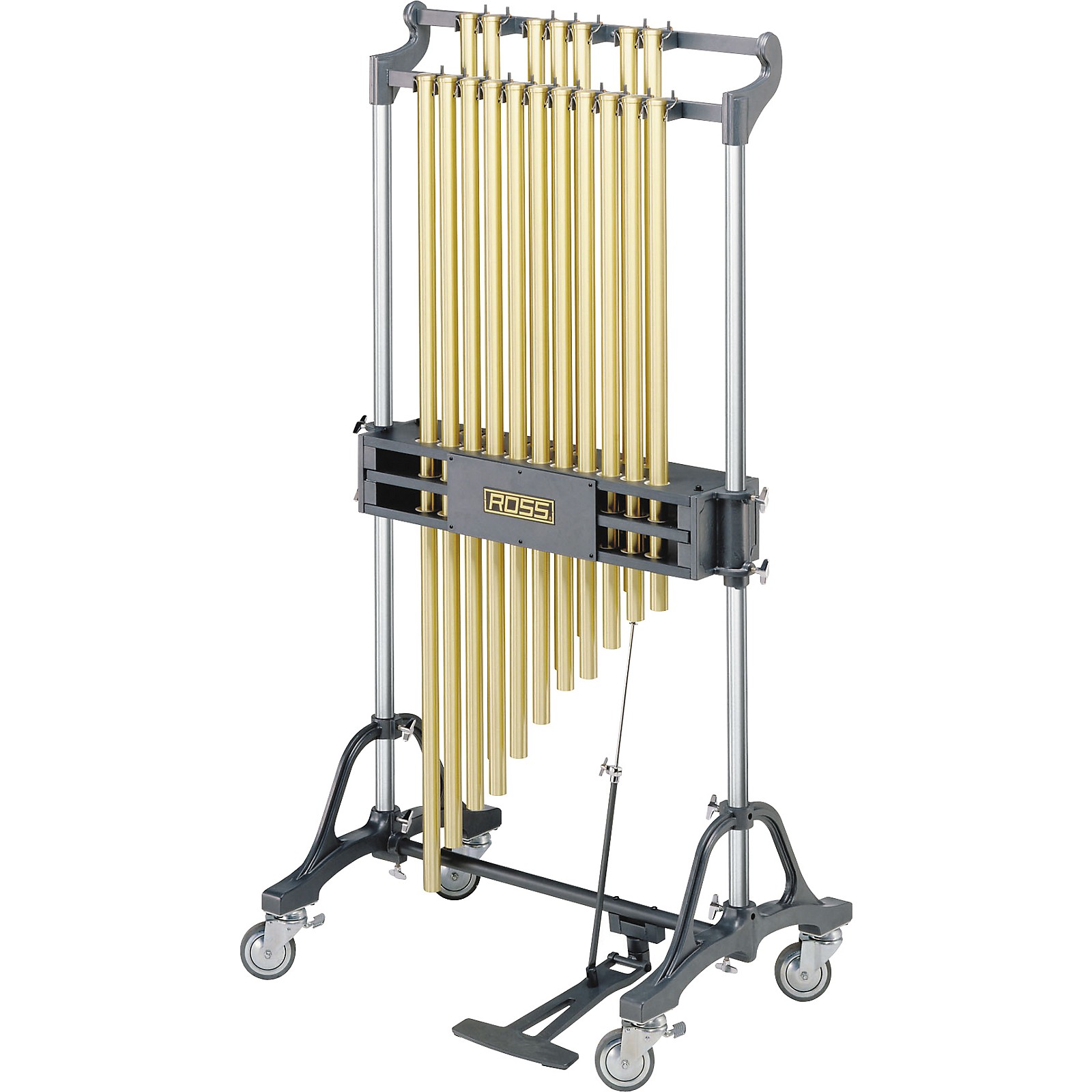 Ross Grand Concert Chimes Musician's Friend