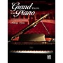 Alfred Grand Duets for Piano Book 1