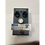 Used TC Electronic Grand Magus Distortion Effect Pedal