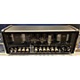 Used Hughes & Kettner Grand Meister 36 Tube Guitar Amp Head