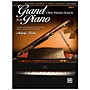Alfred Grand One-Hand Solos for Piano, Book 4 Early Intermediate