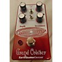 Used EarthQuaker Devices Grand Orbiter Phase Machine Effect Pedal