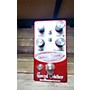 Used EarthQuaker Devices Grand Orbiter Phase Machine Effect Pedal