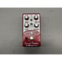 Used EarthQuaker Devices Grand Orbiter Phase Machine Effect Pedal