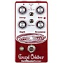 Open-Box EarthQuaker Devices Grand Orbiter V3 Phase Effects Pedal Condition 1 - Mint
