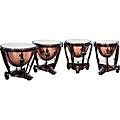 Bergerault Grand Professional Series Timpani Set with Parabolic Smooth Copper Bowls 20, 23, 26, 29, 32 in.23, 26, 29, 32 in.