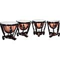 Bergerault Grand Professional Series Timpani Set with Parabolic Smooth Copper Bowls 20, 23, 26, 29, 32 in.26, 29 in.