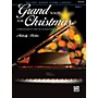 Alfred Grand Solos for Christmas, Book 3 Late Elementary
